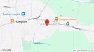 Apartment for rent, Preston - Lancashire, North West, Kentmere Drive<span class="blurred street-number" onclick="ProcessAdRequest(17425724)"><span class="hint">See no.</span>[xxxxxx]</span>