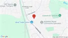 Apartment for rent, Preston - Lancashire, North West, Green Meadow Close<span class="blurred street-number" onclick="ProcessAdRequest(17969783)"><span class="hint">See no.</span>[xxxxxx]</span>
