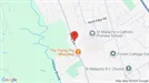 Apartment for rent, Halifax - West Yorkshire, North West, Rake Bank<span class="blurred street-number" onclick="ProcessAdRequest(18292493)"><span class="hint">See no.</span>[xxxxxx]</span>