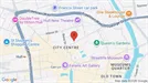 Apartment for rent, Hull - North Humberside, North East, George street<span class="blurred street-number" onclick="ProcessAdRequest(16081078)"><span class="hint">See no.</span>[xxxxxx]</span>