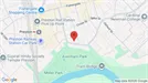 Apartment for rent, Preston - Lancashire, North West, Ribblesdale Place, Flat<span class="blurred street-number" onclick="ProcessAdRequest(16311736)"><span class="hint">See no.</span>[xxxxxx]</span>