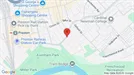 Apartment for rent, Preston - Lancashire, North West, Flat<span class="blurred street-number" onclick="ProcessAdRequest(18288995)"><span class="hint">See no.</span>[xxxxxx]</span>