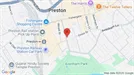 Apartment for rent, Preston - Lancashire, North West, Winckley Square, Flat<span class="blurred street-number" onclick="ProcessAdRequest(11631716)"><span class="hint">See no.</span>[xxxxxx]</span>