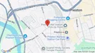 Apartment for rent, Preston - Lancashire, North West, Fishergate Hill, Flat<span class="blurred street-number" onclick="ProcessAdRequest(17651478)"><span class="hint">See no.</span>[xxxxxx]</span>