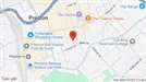 Apartment for rent, Preston - Lancashire, North West, 21 Cannon Street<span class="blurred street-number" onclick="ProcessAdRequest(18282353)"><span class="hint">See no.</span>[xxxxxx]</span>