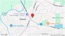 Room for rent, Accrington - Lancashire, North West, Elmfield Street<span class="blurred street-number" onclick="ProcessAdRequest(18295606)"><span class="hint">See no.</span>[xxxxxx]</span>