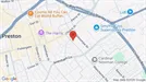 Apartment for rent, Preston - Lancashire, North West, Flat , The Union Lofts, Guildhall Street, Preston<span class="blurred street-number" onclick="ProcessAdRequest(17691856)"><span class="hint">See no.</span>[xxxxxx]</span>