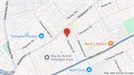 Apartment for rent, Preston - Lancashire, North West, Flat, Geoffrey Street, Preston<span class="blurred street-number" onclick="ProcessAdRequest(17810919)"><span class="hint">See no.</span>[xxxxxx]</span>