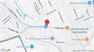 Apartment for rent, Preston - Lancashire, North West, Fylde Road,Unit Apt<span class="blurred street-number" onclick="ProcessAdRequest(17914427)"><span class="hint">See no.</span>[xxxxxx]</span>