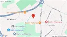 Apartment for rent, Bradford - West Yorkshire, North West, Hopefield Way<span class="blurred street-number" onclick="ProcessAdRequest(18341755)"><span class="hint">See no.</span>[xxxxxx]</span>