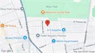 Apartment for rent, Preston - Lancashire, North West, Lovat Road, Preston<span class="blurred street-number" onclick="ProcessAdRequest(13698680)"><span class="hint">See no.</span>[xxxxxx]</span>