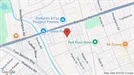 Apartment for rent, Preston - Lancashire, North West, De Lacy Street, Ashton-on-Ribble, Preston<span class="blurred street-number" onclick="ProcessAdRequest(13740798)"><span class="hint">See no.</span>[xxxxxx]</span>