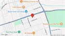 Apartment for rent, Preston - Lancashire, North West, Jemmett Street, Preston<span class="blurred street-number" onclick="ProcessAdRequest(17933248)"><span class="hint">See no.</span>[xxxxxx]</span>