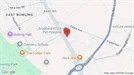 Apartment for rent, Bradford - West Yorkshire, North West, Wakefield Road<span class="blurred street-number" onclick="ProcessAdRequest(18292333)"><span class="hint">See no.</span>[xxxxxx]</span>