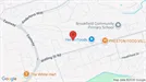 Apartment for rent, Preston - Lancashire, North West, Whernside Crescent, Ribbleton, Preston<span class="blurred street-number" onclick="ProcessAdRequest(14120425)"><span class="hint">See no.</span>[xxxxxx]</span>