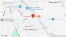Apartment for rent, Bradford - West Yorkshire, North West, Paley Terrace<span class="blurred street-number" onclick="ProcessAdRequest(18292356)"><span class="hint">See no.</span>[xxxxxx]</span>