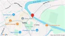 Apartment for rent, Selby - North Yorkshire, North East, Ousegate<span class="blurred street-number" onclick="ProcessAdRequest(17836863)"><span class="hint">See no.</span>[xxxxxx]</span>
