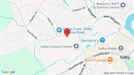 Apartment for rent, Selby - North Yorkshire, North East, Flaxley Road<span class="blurred street-number" onclick="ProcessAdRequest(18004066)"><span class="hint">See no.</span>[xxxxxx]</span>
