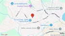 Apartment for rent, Selby - North Yorkshire, North East, Kitchener street<span class="blurred street-number" onclick="ProcessAdRequest(17843343)"><span class="hint">See no.</span>[xxxxxx]</span>