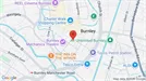 Apartment for rent, Burnley - Lancashire, North West, Manchester Road<span class="blurred street-number" onclick="ProcessAdRequest(18320356)"><span class="hint">See no.</span>[xxxxxx]</span>