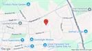 Room for rent, Blackburn - Lancashire, North West, Merino close<span class="blurred street-number" onclick="ProcessAdRequest(17875153)"><span class="hint">See no.</span>[xxxxxx]</span>