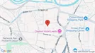 Apartment for rent, Leeds - West Yorkshire, North East, Manor Road<span class="blurred street-number" onclick="ProcessAdRequest(17872560)"><span class="hint">See no.</span>[xxxxxx]</span>