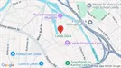 Apartment for rent, Leeds - West Yorkshire, North East, The Boulevard<span class="blurred street-number" onclick="ProcessAdRequest(18048691)"><span class="hint">See no.</span>[xxxxxx]</span>