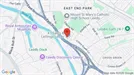 Apartment for rent, Leeds - West Yorkshire, North East, Cross Green Lane<span class="blurred street-number" onclick="ProcessAdRequest(18140886)"><span class="hint">See no.</span>[xxxxxx]</span>