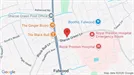 Apartment for rent, Preston - Lancashire, North West, Sharoe Green Lane, Fulwood, Preston<span class="blurred street-number" onclick="ProcessAdRequest(17962148)"><span class="hint">See no.</span>[xxxxxx]</span>