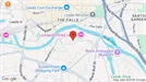Apartment for rent, Leeds - West Yorkshire, North East, Waterloo Street<span class="blurred street-number" onclick="ProcessAdRequest(17887797)"><span class="hint">See no.</span>[xxxxxx]</span>
