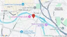 Apartment for rent, Leeds - West Yorkshire, North East, Bowman Lane<span class="blurred street-number" onclick="ProcessAdRequest(17872565)"><span class="hint">See no.</span>[xxxxxx]</span>