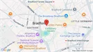 Apartment for rent, Bradford - West Yorkshire, North West, The Empress<span class="blurred street-number" onclick="ProcessAdRequest(15181460)"><span class="hint">See no.</span>[xxxxxx]</span>