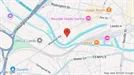 Apartment for rent, Leeds - West Yorkshire, North East, Riverside Way<span class="blurred street-number" onclick="ProcessAdRequest(17887799)"><span class="hint">See no.</span>[xxxxxx]</span>