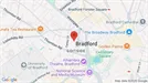 Apartment for rent, Bradford - West Yorkshire, North West, Sunbridge Road<span class="blurred street-number" onclick="ProcessAdRequest(17854925)"><span class="hint">See no.</span>[xxxxxx]</span>