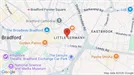 Apartment for rent, Bradford - West Yorkshire, North West, Hick Street<span class="blurred street-number" onclick="ProcessAdRequest(18036364)"><span class="hint">See no.</span>[xxxxxx]</span>