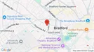 Apartment for rent, Bradford - West Yorkshire, North West, Colonial Buildings<span class="blurred street-number" onclick="ProcessAdRequest(17397026)"><span class="hint">See no.</span>[xxxxxx]</span>