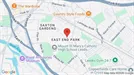 Apartment for rent, Leeds - West Yorkshire, North East, The mount<span class="blurred street-number" onclick="ProcessAdRequest(17045154)"><span class="hint">See no.</span>[xxxxxx]</span>