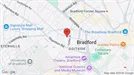 Apartment for rent, Bradford - West Yorkshire, North West, Colonial Buildings<span class="blurred street-number" onclick="ProcessAdRequest(18169855)"><span class="hint">See no.</span>[xxxxxx]</span>