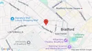 Apartment for rent, Bradford - West Yorkshire, North West, Colonial Buildings<span class="blurred street-number" onclick="ProcessAdRequest(18169852)"><span class="hint">See no.</span>[xxxxxx]</span>