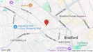 Apartment for rent, Bradford - West Yorkshire, North West, Sunbridge Road<span class="blurred street-number" onclick="ProcessAdRequest(17397036)"><span class="hint">See no.</span>[xxxxxx]</span>
