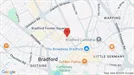 Apartment for rent, Bradford - West Yorkshire, North West, Cheapside Chambers<span class="blurred street-number" onclick="ProcessAdRequest(18157987)"><span class="hint">See no.</span>[xxxxxx]</span>