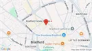Apartment for rent, Bradford - West Yorkshire, North West, Equity Chambers<span class="blurred street-number" onclick="ProcessAdRequest(16906250)"><span class="hint">See no.</span>[xxxxxx]</span>
