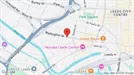Apartment for rent, Leeds - West Yorkshire, North East, Wellington Street<span class="blurred street-number" onclick="ProcessAdRequest(17882422)"><span class="hint">See no.</span>[xxxxxx]</span>