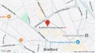 Apartment for rent, Bradford - West Yorkshire, North West, Rawson Buildings<span class="blurred street-number" onclick="ProcessAdRequest(17964660)"><span class="hint">See no.</span>[xxxxxx]</span>