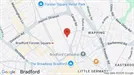 Apartment for rent, Bradford - West Yorkshire, North West, City Mills<span class="blurred street-number" onclick="ProcessAdRequest(15342675)"><span class="hint">See no.</span>[xxxxxx]</span>