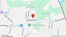 Apartment for rent, Bradford - West Yorkshire, North West, Barkerend Road<span class="blurred street-number" onclick="ProcessAdRequest(18279536)"><span class="hint">See no.</span>[xxxxxx]</span>