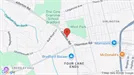 Apartment for rent, Bradford - West Yorkshire, North West, ALLERTON ROAD<span class="blurred street-number" onclick="ProcessAdRequest(18292177)"><span class="hint">See no.</span>[xxxxxx]</span>