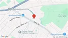 Apartment for rent, Leeds - West Yorkshire, North East, William Rise<span class="blurred street-number" onclick="ProcessAdRequest(17962186)"><span class="hint">See no.</span>[xxxxxx]</span>