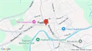 Apartment for rent, Burnley - Lancashire, North West, Mill Street<span class="blurred street-number" onclick="ProcessAdRequest(18176607)"><span class="hint">See no.</span>[xxxxxx]</span>