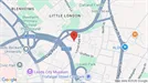 Apartment for rent, Leeds - West Yorkshire, North East, Elmwood Lane<span class="blurred street-number" onclick="ProcessAdRequest(18036371)"><span class="hint">See no.</span>[xxxxxx]</span>